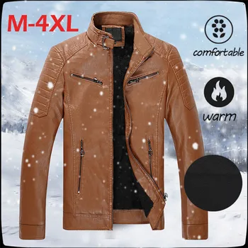 Men Jacket Coats Fashion Trench Coat New Autumn Casual Silm Fit Overcoat Black Bomber Jacket Male 8.16
Men Jacket Coats Fashion Trench Coat New Autumn Casual Silm Fit Overcoat Black Bomber Jacket Male 8.16