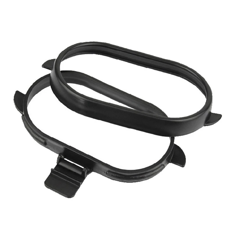 Cars Portable Rubbish Bin Car Organizer Trash Bag Rack Auto Car Hanger Vehicle Frame Garbage Bag Holder Black Car Accessories
Cars Portable Rubbish Bin Car Organizer Trash Bag Rack Auto Car Hanger Vehicle Frame Garbage Bag Holder Black Car Accessories