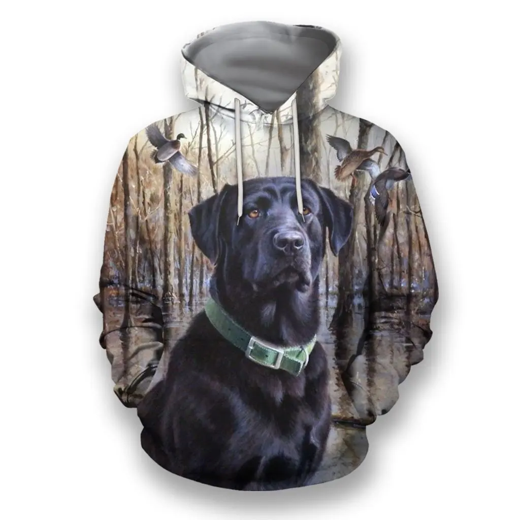 3D All Over Print Black Labrador Retriever New Fashion Tracksuit casual Zipper/Hoodie/Sweatshirt/Jacket/Men Women
3D All Over Print Black Labrador Retriever New Fashion Tracksuit casual Zipper/Hoodie/Sweatshirt/Jacket/Men Women
