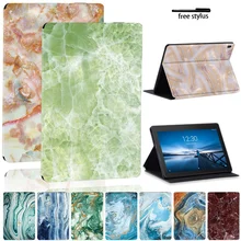 Cover for Lenovo Tab M10 Plus TB-X606F/TB-X606X / Tab E10 10.1" TB-X104F TB-X104L / Tab M10 10.1" TB-X605F Anti-fall Tablet Case
Cover for Lenovo Tab M10 Plus TB-X606F/TB-X606X / Tab E10 10.1" TB-X104F TB-X104L / Tab M10 10.1" TB-X605F Anti-fall Tablet Case