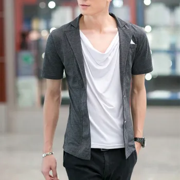 Two- Pieces Loose Funny T Shirts Unisex 100% Cotton Summer Punk Casual Shirts Men T Shirt Men Back To The Future T-shirt Men
Two- Pieces Loose Funny T Shirts Unisex 100% Cotton Summer Punk Casual Shirts Men T Shirt Men Back To The Future T-shirt Men