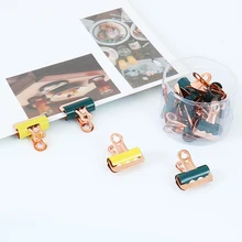 Retro Teeth Clip Office Supplies Clip 32mm Storage Clip Ins Wind Ticket Clip Office Accessories Photo Clip Metal Clip Paper
Retro Teeth Clip Office Supplies Clip 32mm Storage Clip Ins Wind Ticket Clip Office Accessories Photo Clip Metal Clip Paper