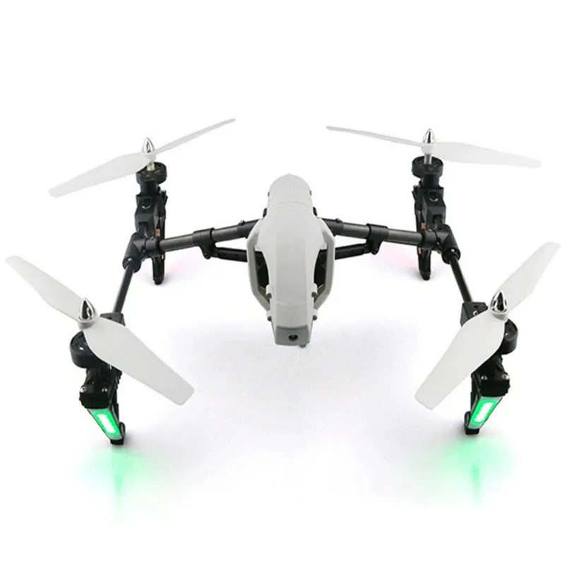 304622_no-logo_304622-1-04-g