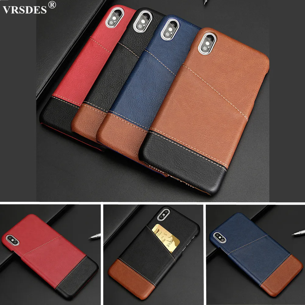 For Xiaomi 10 Youth Note 10 Pro Lite Case Business Case Slim Card Slot Cover For Redmi Note 4X 6 7 Pro S2 Y2 Y3 4A 5A 6A 7A 6 7
For Xiaomi 10 Youth Note 10 Pro Lite Case Business Case Slim Card Slot Cover For Redmi Note 4X 6 7 Pro S2 Y2 Y3 4A 5A 6A 7A 6 7