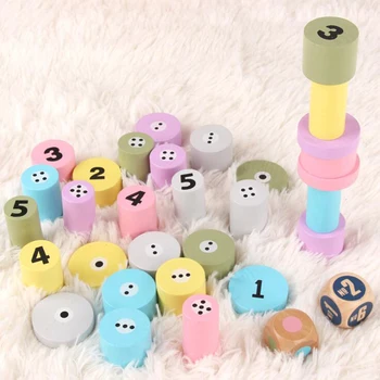 Wooden Building Blocks Digital Toys For Children Boys Learning Education Toy Building Blocks Construction Toys 
Wooden Building Blocks Digital Toys For Children Boys Learning Education Toy Building Blocks Construction Toys