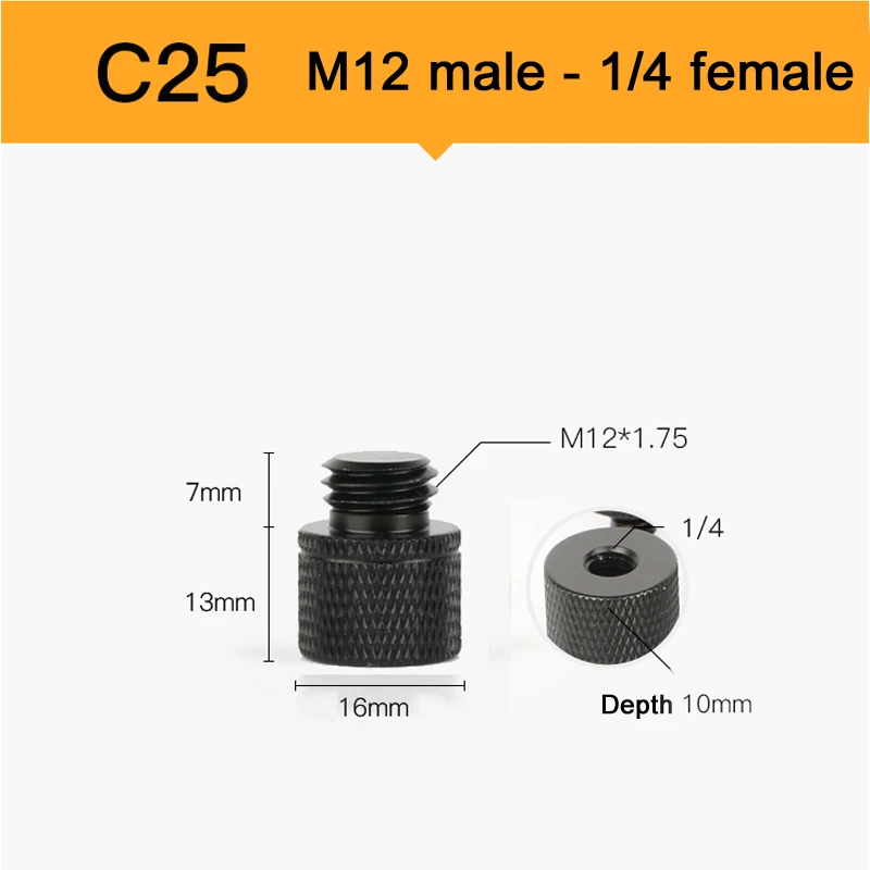 26