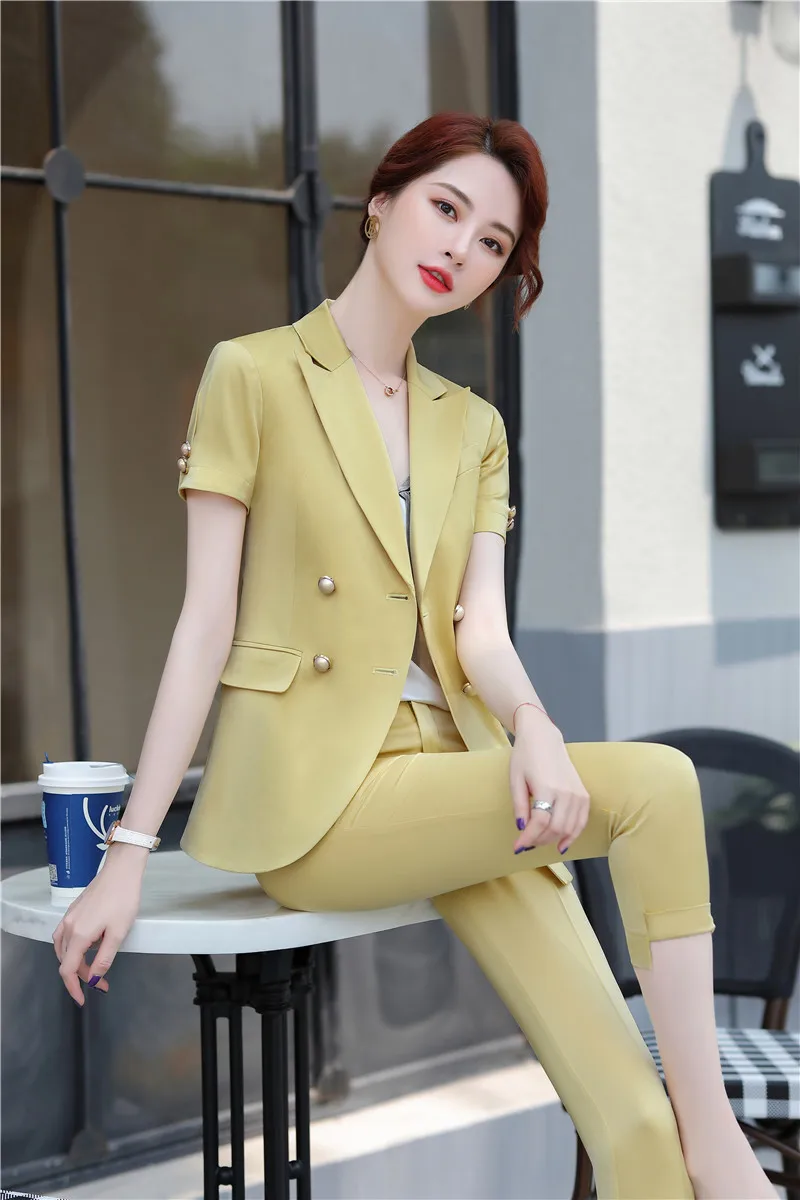 GJ7A0897.jpg