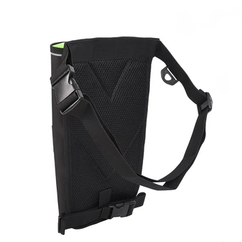 Outdoor Carp Fishing Bag Oxford Cloth Waist Drop Leg Pack Fishing Tackle Rod Accessaries Storage Bag HB88
Outdoor Carp Fishing Bag Oxford Cloth Waist Drop Leg Pack Fishing Tackle Rod Accessaries Storage Bag HB88