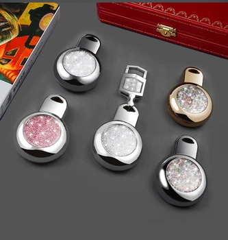 New Arrival intrecciato keychain Remote Car Key Fob Cover ABS Diamond Case Holder For Mini Cooper s F54 F55 F56 F57 F60 Fashion 
New Arrival intrecciato keychain Remote Car Key Fob Cover ABS Diamond Case Holder For Mini Cooper s F54 F55 F56 F57 F60 Fashion