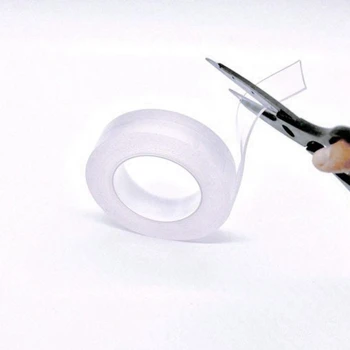 Multi-function Grip Tape Transparent Longboard Sandpaper Grip Tape PVC Breathable Anti-fracture Skateboard 
Multi-function Grip Tape Transparent Longboard Sandpaper Grip Tape PVC Breathable Anti-fracture Skateboard