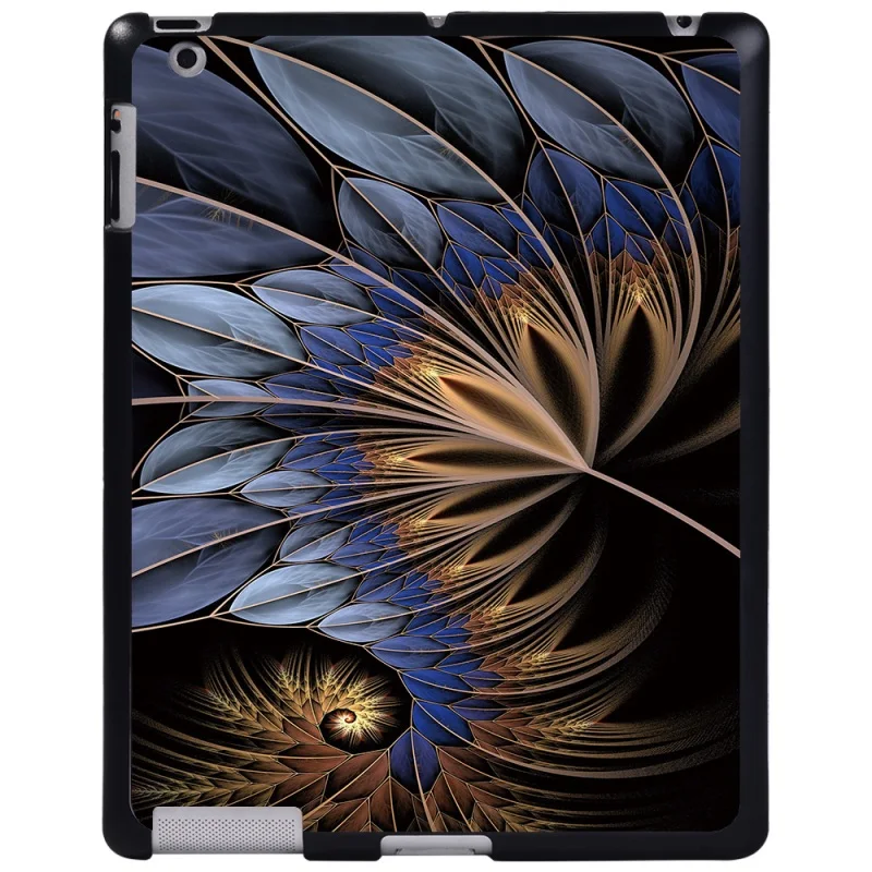 Feather022