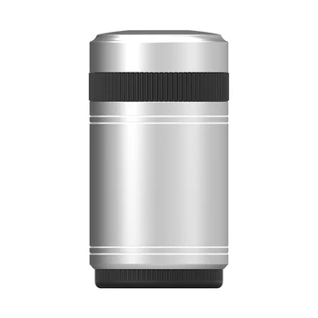 Decorative Home Car Non Slip Cylinder Small Cases Tube Tissue Box Multi Function Accessory Interior Office Aluminum Alloy Modern
Decorative Home Car Non Slip Cylinder Small Cases Tube Tissue Box Multi Function Accessory Interior Office Aluminum Alloy Modern