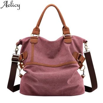 Aelicy Crossbody Purse Women's Fashion Casual Shopping Handbag Simple Color Matching Handbag Single Shoulder Messenger Bags
Aelicy Crossbody Purse Women's Fashion Casual Shopping Handbag Simple Color Matching Handbag Single Shoulder Messenger Bags