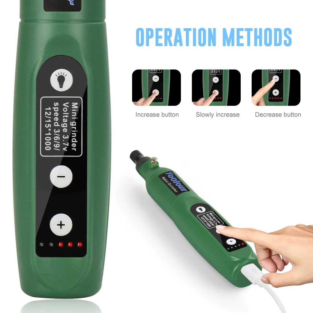 GREEN10