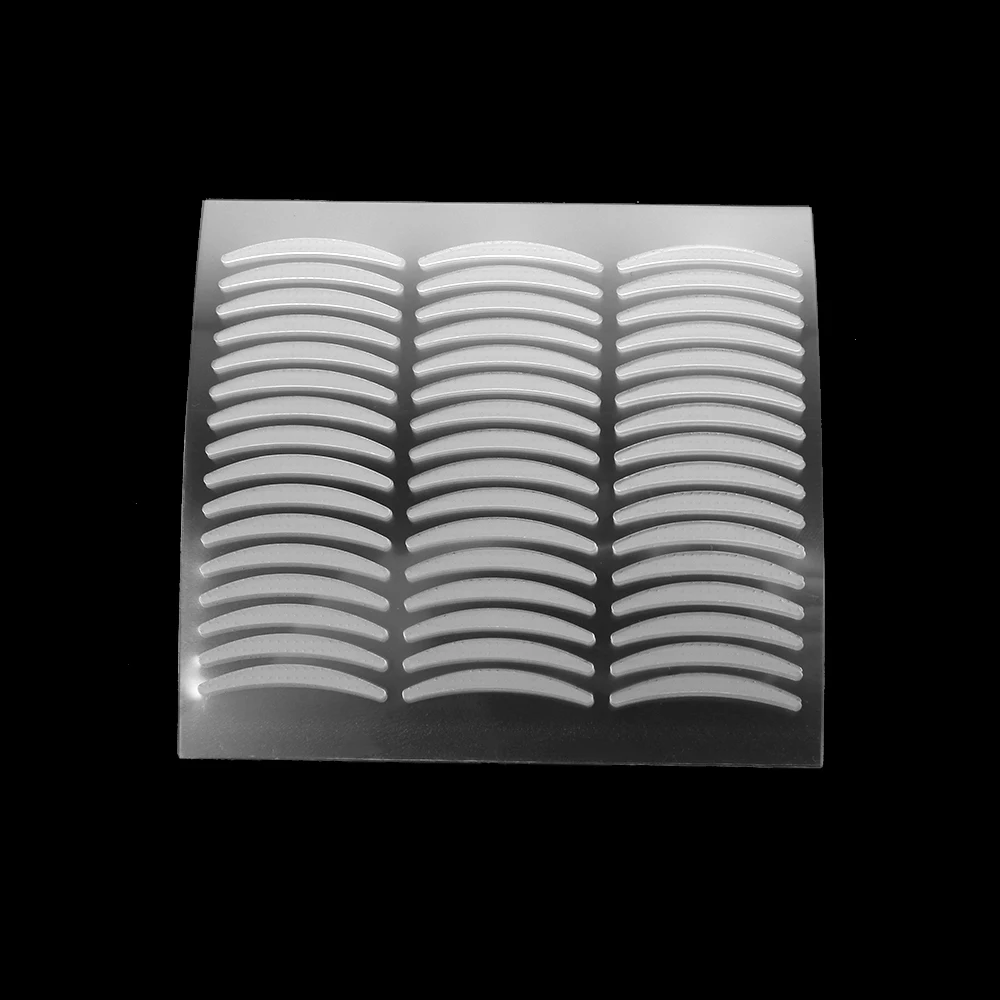 240 Pairs Makeup Eyelid Thin Invisible Eyelid Strong Adhesive Eyes Tape Sticker Eye Big Eyes Makeup Tools Accessories
240 Pairs Makeup Eyelid Thin Invisible Eyelid Strong Adhesive Eyes Tape Sticker Eye Big Eyes Makeup Tools Accessories