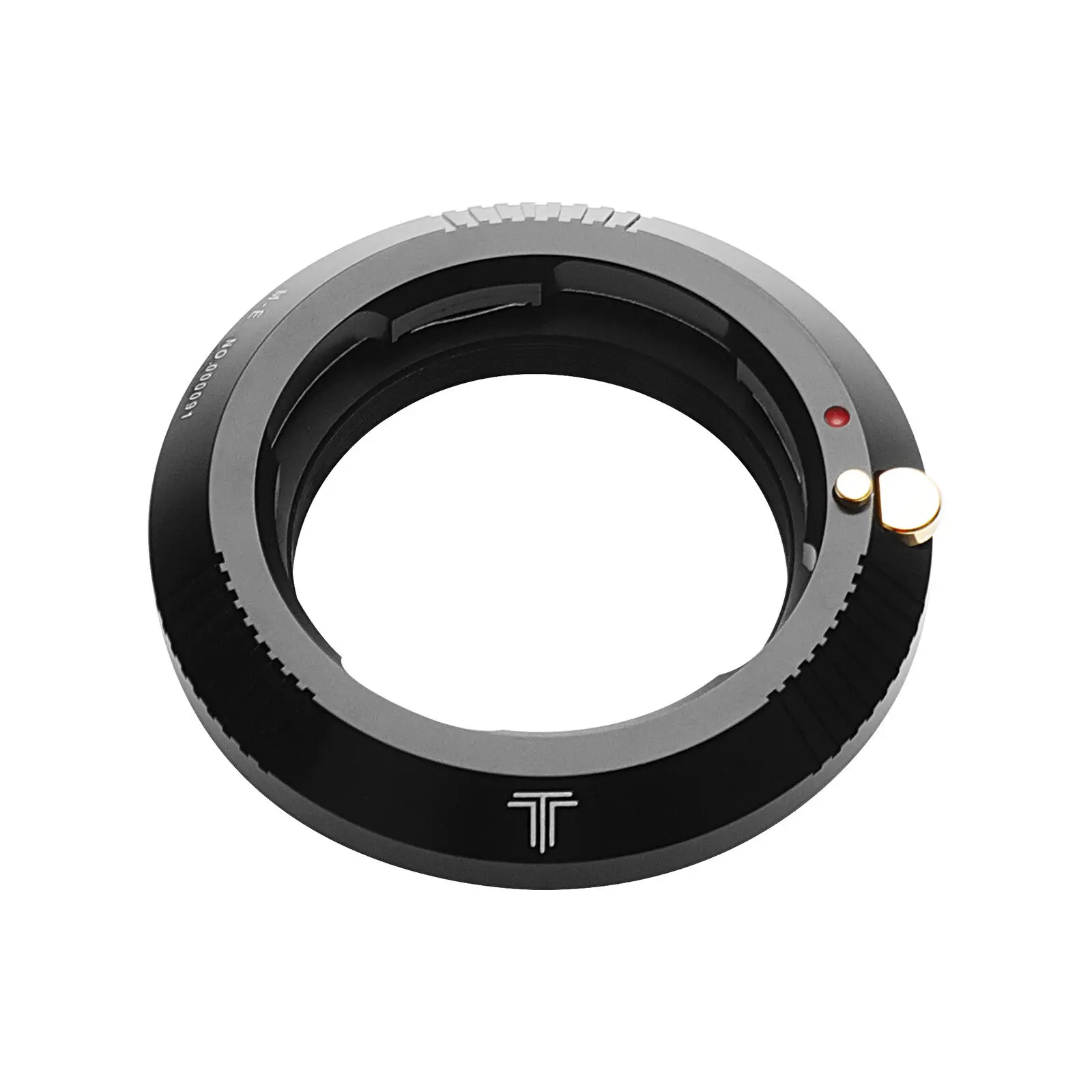 Кольцо-адаптер TTArtisans для объектива Leica M, крепление для камеры SONY, A73, A7R4, для SONY, A7R4
Кольцо-адаптер TTArtisans для объектива Leica M, крепление для камеры SONY, A73, A7R4, для SONY, A7R4