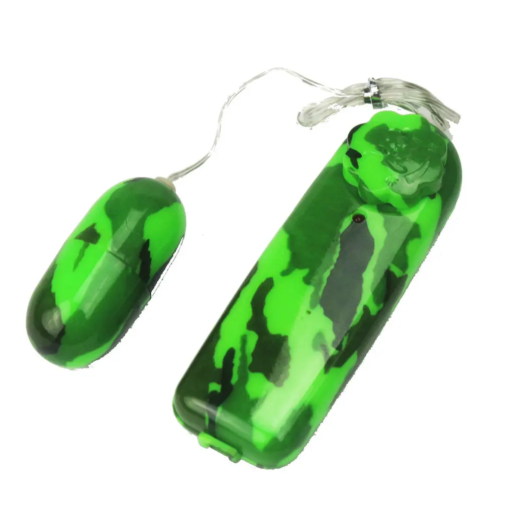 Вибратор Яйцо С Пультом