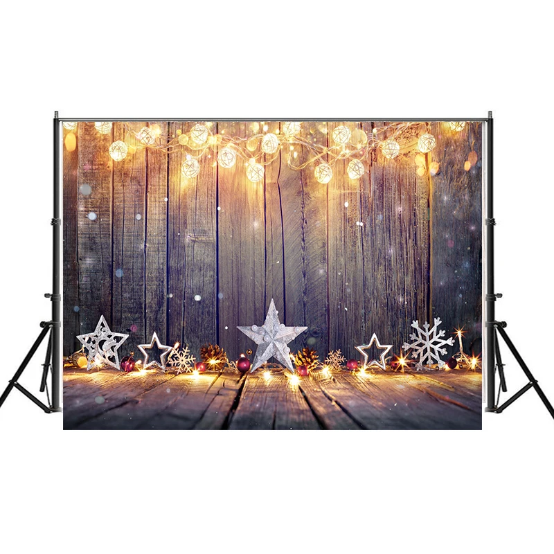 Christmas Theme Photography Background Cloth Multiple Styles Christmas Tree Gift Photo Cloth Baby Portrait Photocall Backdrop
Christmas Theme Photography Background Cloth Multiple Styles Christmas Tree Gift Photo Cloth Baby Portrait Photocall Backdrop