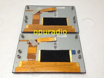 Free post New 7.0" LCD Screen Panel LT070CA04800 LT070CA04900 LT070CA04B00 LT070CA04500 LCD Display panel Auto Parts
Free post New 7.0" LCD Screen Panel LT070CA04800 LT070CA04900 LT070CA04B00 LT070CA04500 LCD Display panel Auto Parts