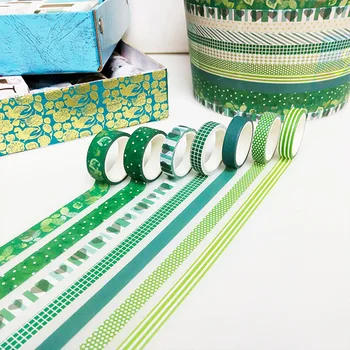 One Roll Stationery Stickers Girl DIY Adhesive Tape Cartoon Paper Sticker For Kids Journal Decoration School Supplies Decals 
One Roll Stationery Stickers Girl DIY Adhesive Tape Cartoon Paper Sticker For Kids Journal Decoration School Supplies Decals