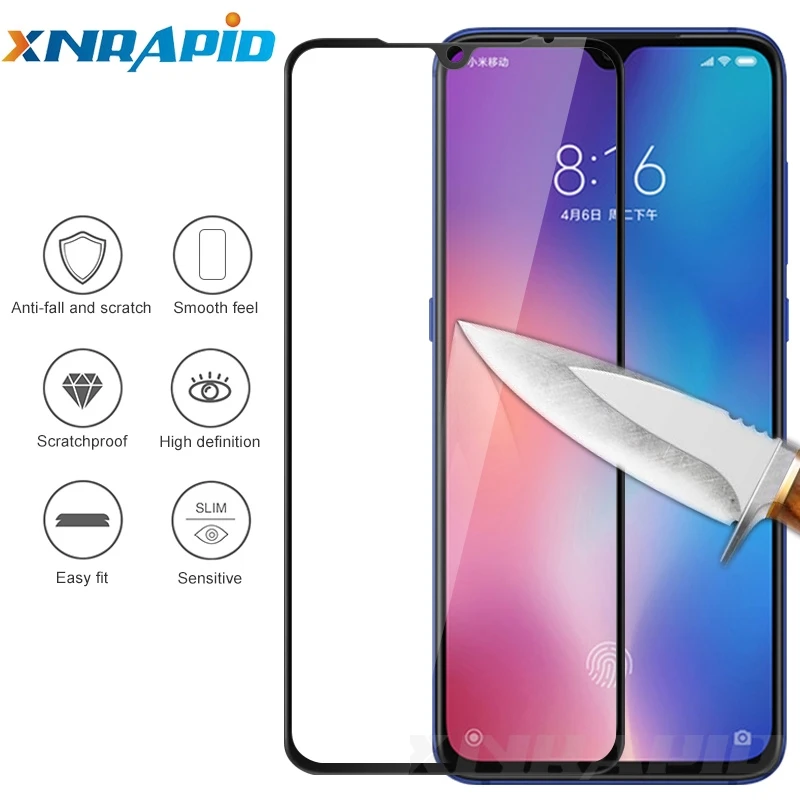 Tempered Glass For Xiaomi Mi A3 A2 A1 Safety Glass For Xiaomi Mi A3 Mi A2 Mi A1 Screen Protector
Tempered Glass For Xiaomi Mi A3 A2 A1 Safety Glass For Xiaomi Mi A3 Mi A2 Mi A1 Screen Protector