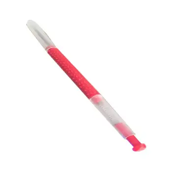 Beekeeping Beekeeping Grafting Tool Bee Queen Larva Retractable Beekeeping Equipment New Spring Supplies
Beekeeping Beekeeping Grafting Tool Bee Queen Larva Retractable Beekeeping Equipment New Spring Supplies