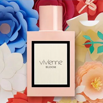 Vivian Flowers Huayue Bloom Elk Dream Flower Dance bing die Long-lasting Fresh Light Fragrance Flowering and Fruiting Women's Pe
Vivian Flowers Huayue Bloom Elk Dream Flower Dance bing die Long-lasting Fresh Light Fragrance Flowering and Fruiting Women's Pe