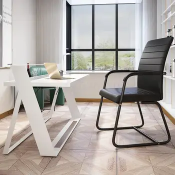 Computer Chair Student Home Office Chair Simple Conference Chair Dormitory Backrest Mahjong Seat Office Chair
Computer Chair Student Home Office Chair Simple Conference Chair Dormitory Backrest Mahjong Seat Office Chair