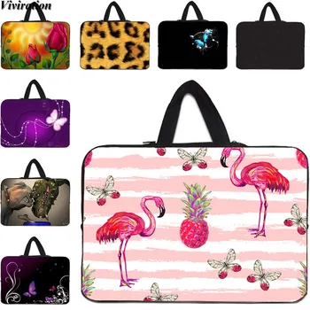2020 Fashion Briefcase Handbag Funda Portatil 15.6 15 11.6 12 Computer Bag Bolsas 17 17.3 14 14.1 13 13.3 10 10.2 Tablet PC Case
2020 Fashion Briefcase Handbag Funda Portatil 15.6 15 11.6 12 Computer Bag Bolsas 17 17.3 14 14.1 13 13.3 10 10.2 Tablet PC Case