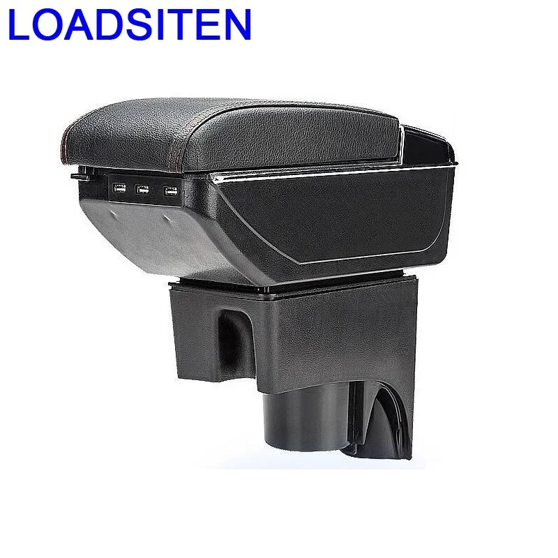 Decorative Modified Upgraded Automovil Parts Accessories Accessory Car Car-styling Arm Rest Armrests FOR Nissan Livina
Decorative Modified Upgraded Automovil Parts Accessories Accessory Car Car-styling Arm Rest Armrests FOR Nissan Livina