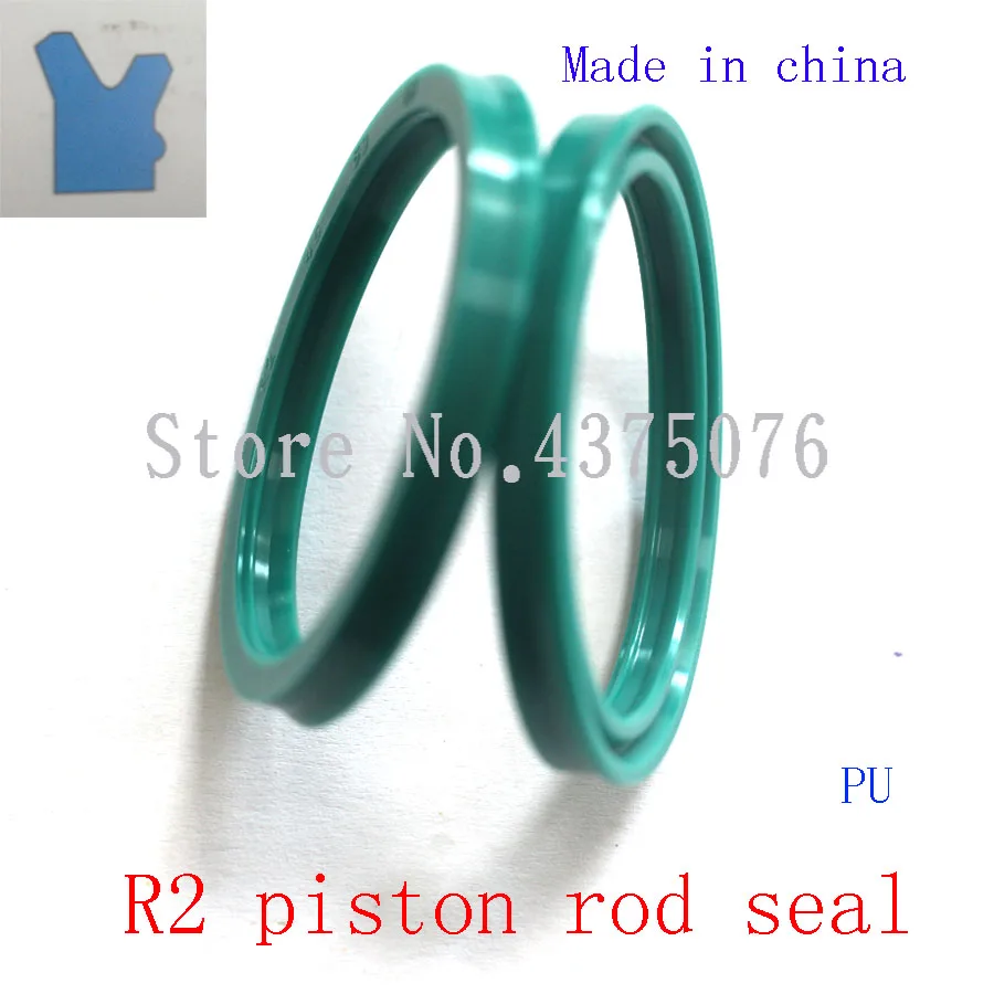 12*20/14*22*5.7/14*24*7.3/16*22*6/20*26*5/20*27*6.1/20*28*5.7/20*30*6 R2 PU O Ring Gasket hydraulic Piston Rod Wiper Oil Seal
12*20/14*22*5.7/14*24*7.3/16*22*6/20*26*5/20*27*6.1/20*28*5.7/20*30*6 R2 PU O Ring Gasket hydraulic Piston Rod Wiper Oil Seal