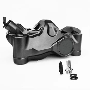 Motorcycle Brake Caliper Pump 100mm Distance 484 Caliper For Motorbike Modify For Yamaha Honda Ktm Ducati Kawasaki Suzuki
Motorcycle Brake Caliper Pump 100mm Distance 484 Caliper For Motorbike Modify For Yamaha Honda Ktm Ducati Kawasaki Suzuki