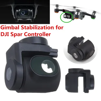 Camera Lens Hood Cap Sun Shade Stabilizer Protector Mechanical Gimbal Stabilization Spare Part Replacement for DJI Spark Control
Camera Lens Hood Cap Sun Shade Stabilizer Protector Mechanical Gimbal Stabilization Spare Part Replacement for DJI Spark Control