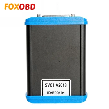 2019 FVDI 2018 all function of V2015 V2014 FVDI AVDI 18 software No Limited Fvdi ABRITES commander Update Online
2019 FVDI 2018 all function of V2015 V2014 FVDI AVDI 18 software No Limited Fvdi ABRITES commander Update Online