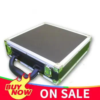 New Arrival Table Billiard Pool Stick Kit Ball Box Billiard Accessories Durable Professional China 2019
New Arrival Table Billiard Pool Stick Kit Ball Box Billiard Accessories Durable Professional China 2019