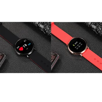T8 Smart Watch Men Press Sn Color Waterproof Women Watch Heart Rate Blood Pressure Monitor Multiple Sports Fitness
T8 Smart Watch Men Press Sn Color Waterproof Women Watch Heart Rate Blood Pressure Monitor Multiple Sports Fitness