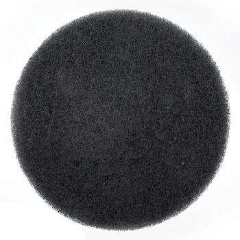 Scouring Pads Sanding Disc Polishing Deburring Cleaning Power Scrubber Tools Set
Scouring Pads Sanding Disc Polishing Deburring Cleaning Power Scrubber Tools Set