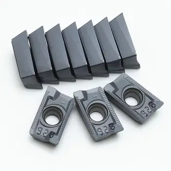 10pcs APKT1604 PDR 76 IC928 Milling Insert Carbide Insert Milling Turning Tool APKT 1604 76 IC928 Turning Insert CNC Lathe Tool
10pcs APKT1604 PDR 76 IC928 Milling Insert Carbide Insert Milling Turning Tool APKT 1604 76 IC928 Turning Insert CNC Lathe Tool