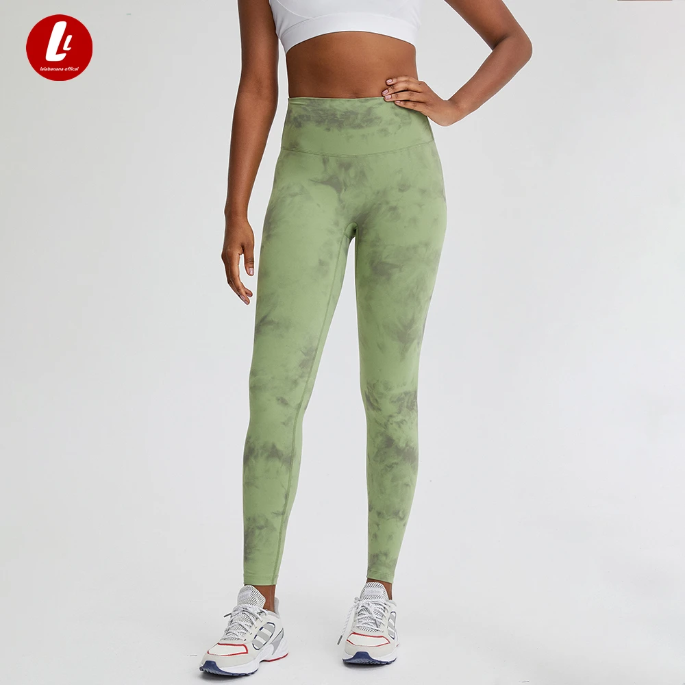 LULUBANANA 3,0-TIE окрашивание голой на ощупь, женский нет верблюжьего пальца, устойчивые к приседанию штаны для йоги, спортивные Леггинсы для спортзала 2-12
LULUBANANA 3,0-TIE окрашивание голой на ощупь, женский нет верблюжьего пальца, устойчивые к приседанию штаны для йоги, спортивные Леггинсы для спортзала 2-12