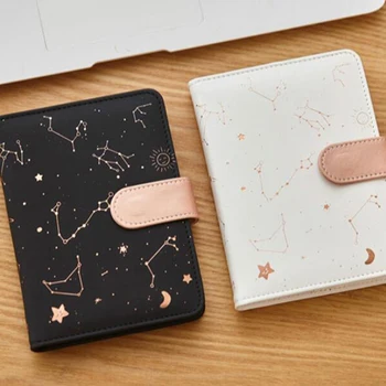 Schedule Diary Journal Writing Stationery Constellations Print Notebook Cover Weekly Planner Agenda Organizer
Schedule Diary Journal Writing Stationery Constellations Print Notebook Cover Weekly Planner Agenda Organizer