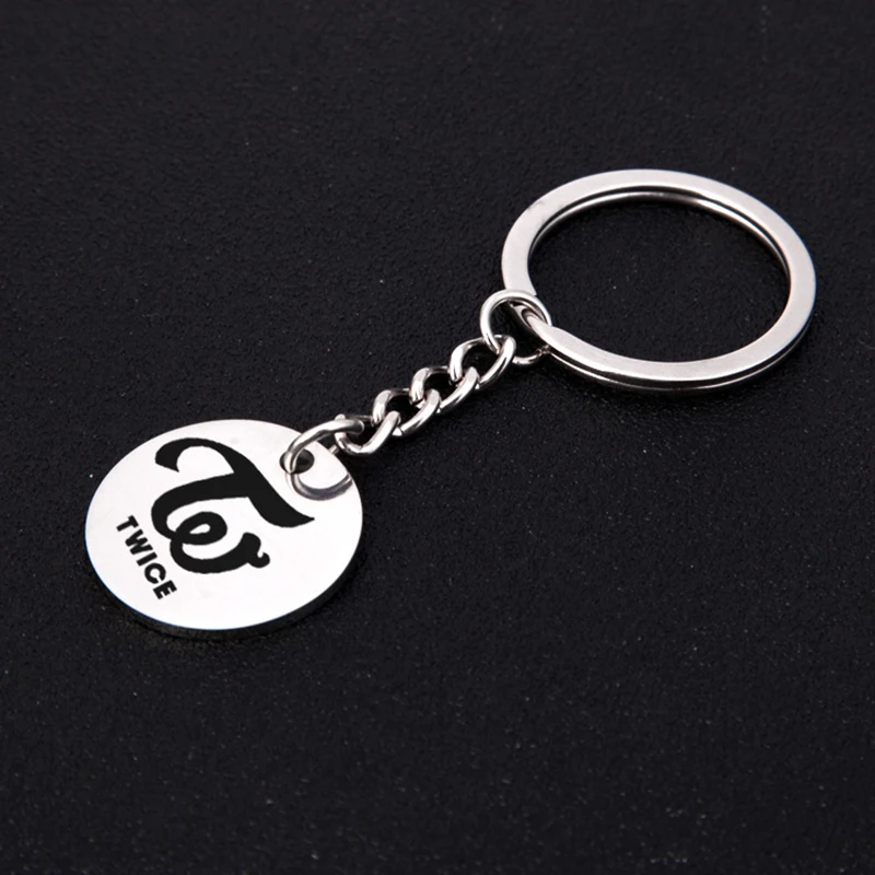 Kpop Keychains (GOT7, Blackpink, EXO, MONSTA X, TWICE) Kpop Keychains (GOT7, Blackpink, EXO, MONSTA X, TWICE)