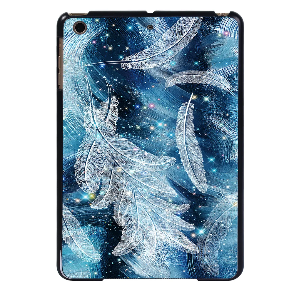 Feather014