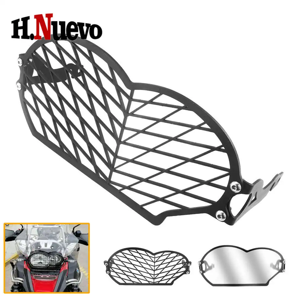 Мотоциклетные аксессуары для R1200GS 2004-2012 защита фар R 1200 GS накладка на гриль фары для R1200GS запчасти для мотоцикла
Мотоциклетные аксессуары для R1200GS 2004-2012 защита фар R 1200 GS накладка на гриль фары для R1200GS запчасти для мотоцикла