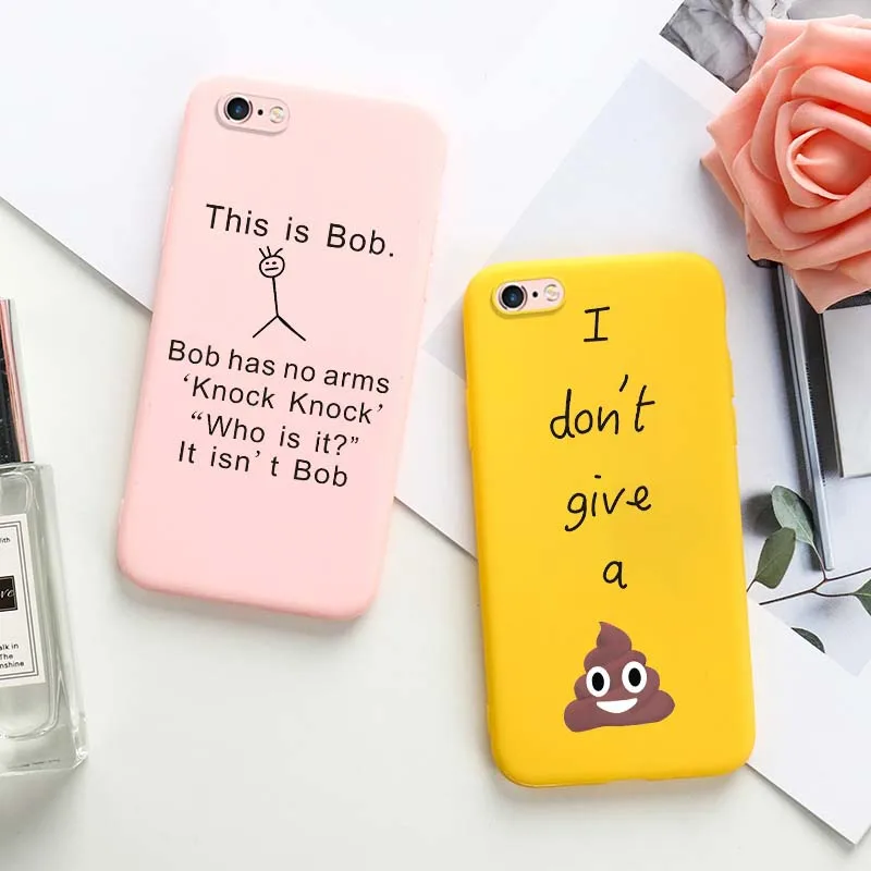 

Candy Case For OPPO A5 2020 Case TPU OPPO A1k K1 K3 A9 2020 F11 Pro F9 F7 A9 A83 A79 A71 A7 A5S A59 A3s A39 A57 A37 A33 A3 Cover