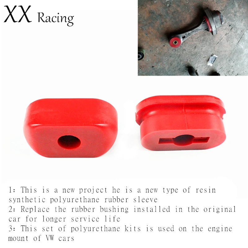 H2e7991f9fe1340ea8f939a47dbf4128bz_副本