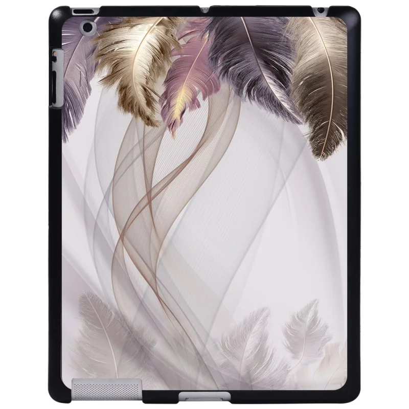 Feather019