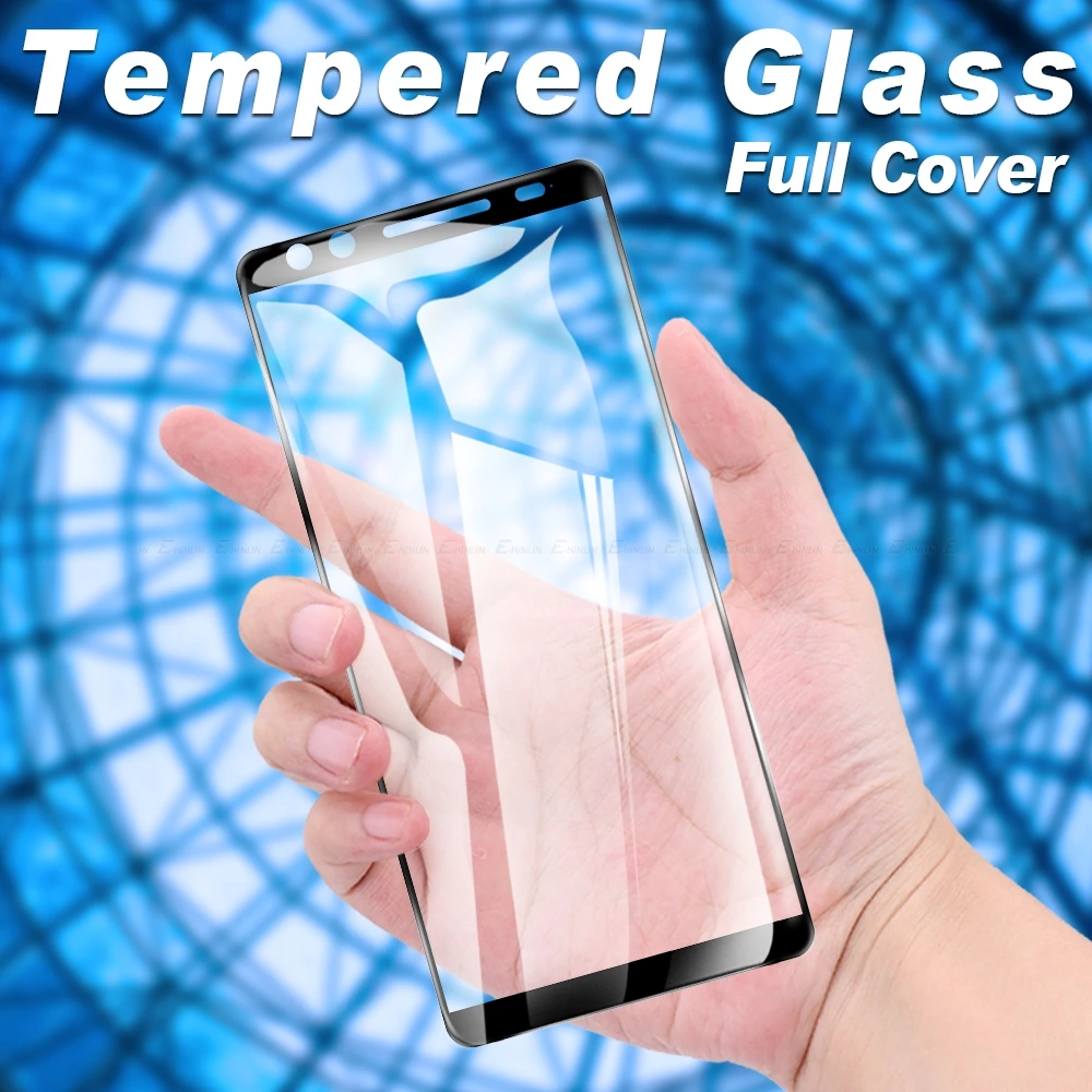 Full Cover Screen Protector Tempered Glass Protective Film For HTC U19e U12 U11 Desire 12 19 Plus U Ultra Play 10 Evo Lifestyle
Full Cover Screen Protector Tempered Glass Protective Film For HTC U19e U12 U11 Desire 12 19 Plus U Ultra Play 10 Evo Lifestyle