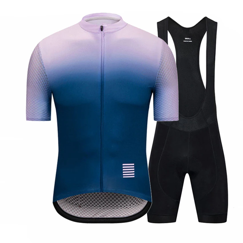 CYCLING JERSEY SET 2019 Summer Quick dry Short Jersey ropa ciclismo hombre MTB Italy Punching Cushion Power Band Shorts 
CYCLING JERSEY SET 2019 Summer Quick dry Short Jersey ropa ciclismo hombre MTB Italy Punching Cushion Power Band Shorts