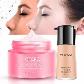 efero Freckles Remover Face Cream Anti-Wrinkle Cream for Face Care Firming Whitening Moisturizing Face Cream Nourishing SkinCare
efero Freckles Remover Face Cream Anti-Wrinkle Cream for Face Care Firming Whitening Moisturizing Face Cream Nourishing SkinCare