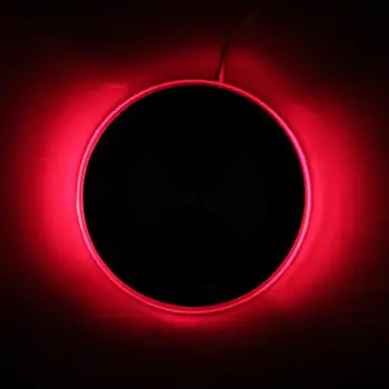 car door warning stickers Reflective security warning for BMW as X3, X5, X6, Z4, M series Lada granta accessories
car door warning stickers Reflective security warning for BMW as X3, X5, X6, Z4, M series Lada granta accessories